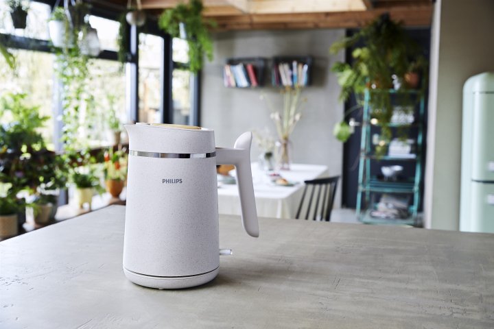 PHILIPS SERIES 5000 HD9365/10