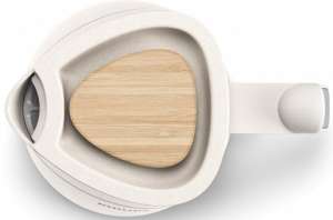 PHILIPS SERIES 5000 HD9365/10