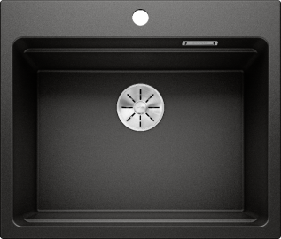 BLANCO ETAGON 6 525890