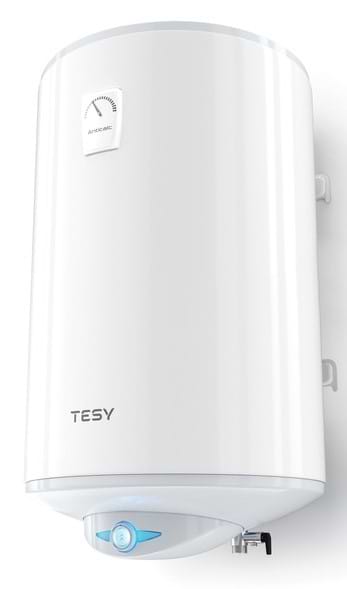 TESY ANTICALC REV 50