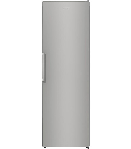 GORENJE R619EES5