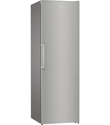 GORENJE R619EES5
