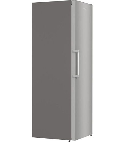 GORENJE R619EES5