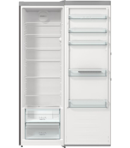 GORENJE R619EES5