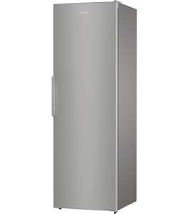 GORENJE R619EES5
