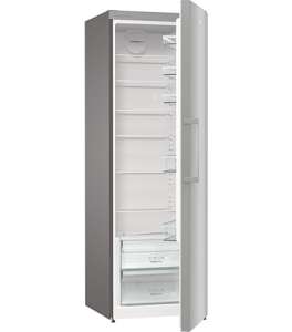 GORENJE R619EES5