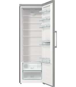 GORENJE R619EES5