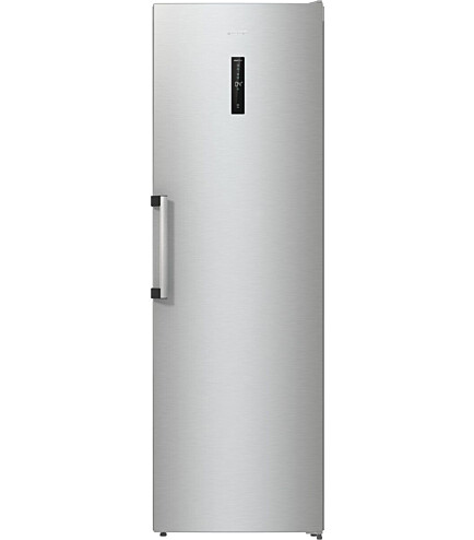 GORENJE R619EAXL6
