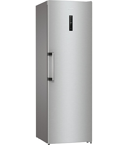 GORENJE R619EAXL6