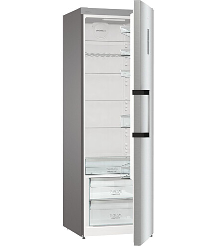 GORENJE R619EAXL6