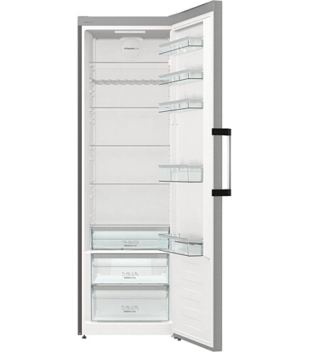 GORENJE R619EAXL6