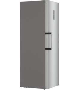 GORENJE R619EAXL6