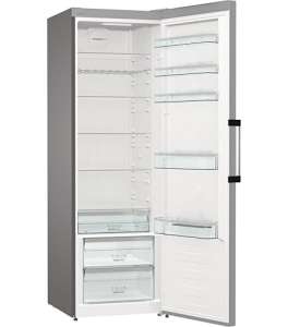 GORENJE R619EAXL6