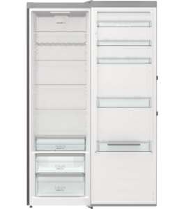 GORENJE R619EAXL6