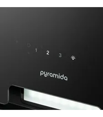 PYRAMIDA ABH 52 SRC (800) GBL