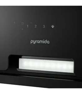 PYRAMIDA ABH 52 SRC (800) GBL