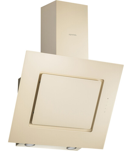 PYRAMIDA ANR-F 60 S (1150) GIV