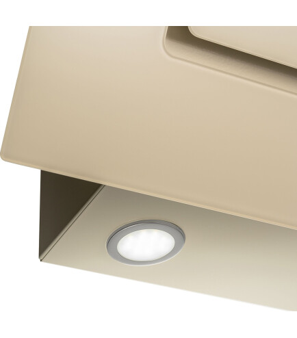 PYRAMIDA ANR-F 60 S (1150) GIV