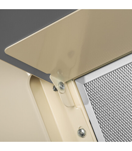 PYRAMIDA ANR-F 60 S (1150) GIV