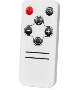 PYRAMIDA ANR-F 60 S (1150) GIV