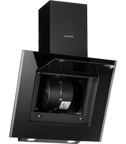 PYRAMIDA ANR-F 60 S (1150) XGBL