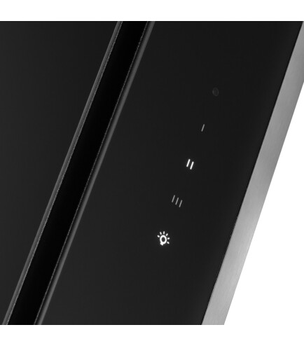 PYRAMIDA ANR-F 60 S (1150) XGBL