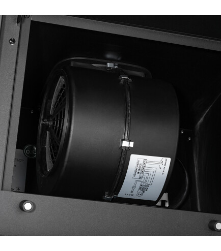 PYRAMIDA ANR-F 60 S (1150) XGBL