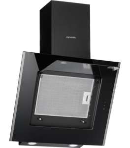 PYRAMIDA ANR-F 60 S (1150) XGBL