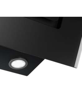 PYRAMIDA ANR-F 60 S (1150) XGBL