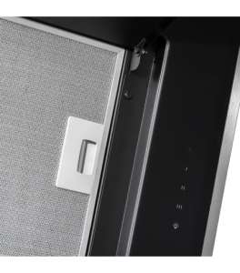 PYRAMIDA ANR-F 60 S (1150) XGBL