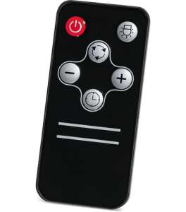 PYRAMIDA ANR-F 60 S (1150) XGBL