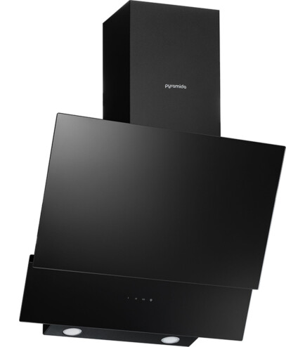 PYRAMIDA ASH 60 S (800) GBL