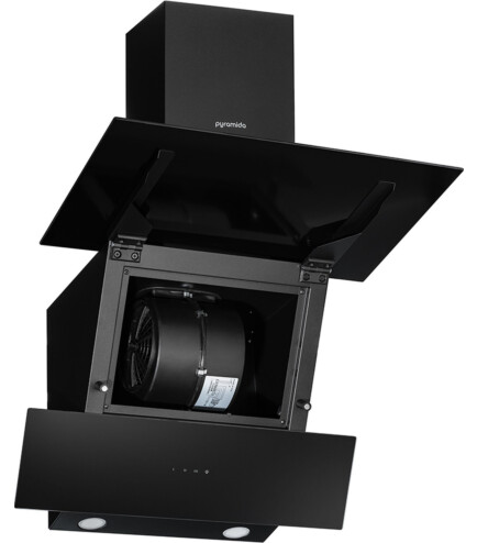 PYRAMIDA ASH 60 S (800) GBL