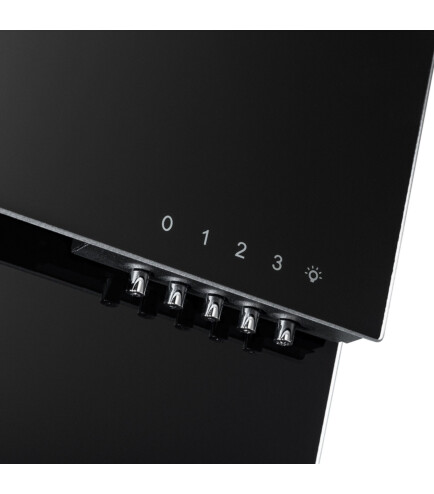 PYRAMIDA ASH 60 S (800) GBL