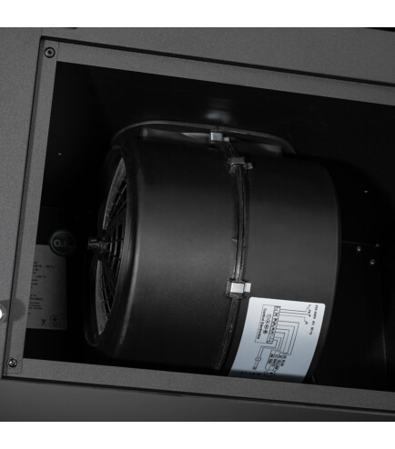 PYRAMIDA ASH 60 S (800) GBL