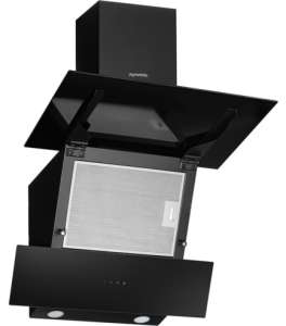 PYRAMIDA ASH 60 S (800) GBL