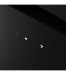 PYRAMIDA ASH 60 S (800) GBL