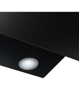 PYRAMIDA ASH 60 S (800) GBL