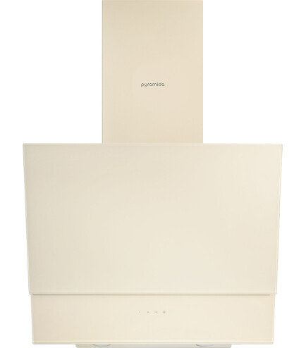 PYRAMIDA ASH 60 S (800) GIV