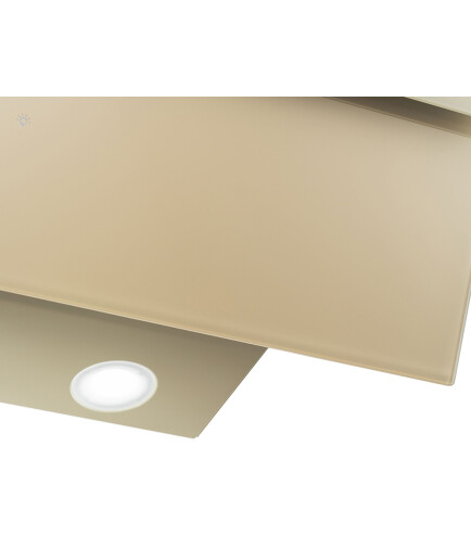 PYRAMIDA ASH 60 S (800) GIV