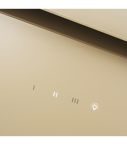 PYRAMIDA ASH 60 S (800) GIV