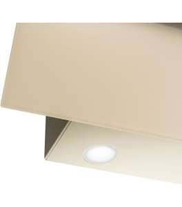 PYRAMIDA ASH 60 S (800) GIV