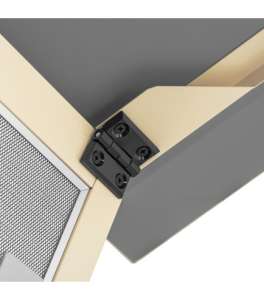 PYRAMIDA ASH 60 S (800) GIV