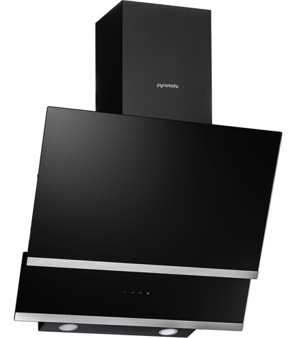 PYRAMIDA ASH 60 S (800) XGBL