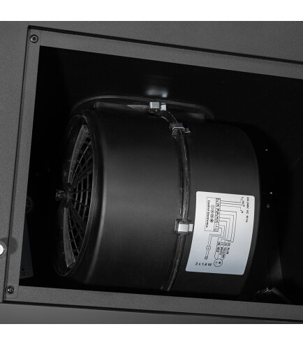 PYRAMIDA ASH 60 S (800) XGBL