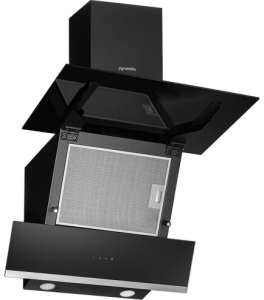 PYRAMIDA ASH 60 S (800) XGBL