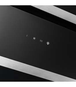 PYRAMIDA ASH 60 S (800) XGBL