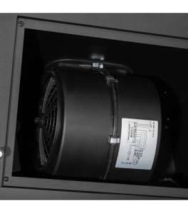 PYRAMIDA ASH 60 S (800) XGBL