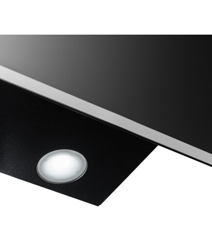 PYRAMIDA ASH 60 PB (800) XGBL