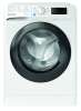 INDESIT BWSE 71293X WBV UA